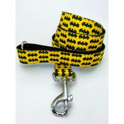 Batman kutya póráz