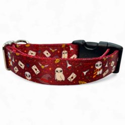 Doxfort kutya nyakörv