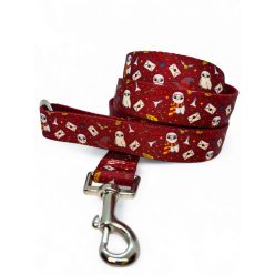 Doxfort kutya póráz