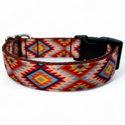 Még inkább kutya nyakörv