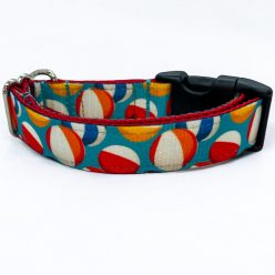 Laszti kutya nyakörv