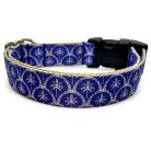 Malibu kutya nyakörv