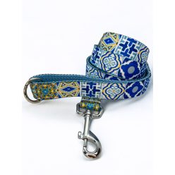 Marokkó kutya póráz