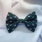 Masni választható mintával 
