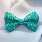 Masni választható mintával 
