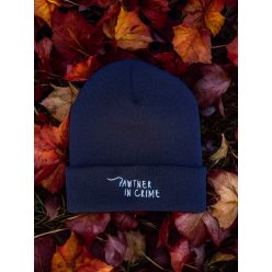 télisapi - black velvet