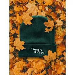 télisapi - green pine