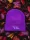 télisapi - purple rain